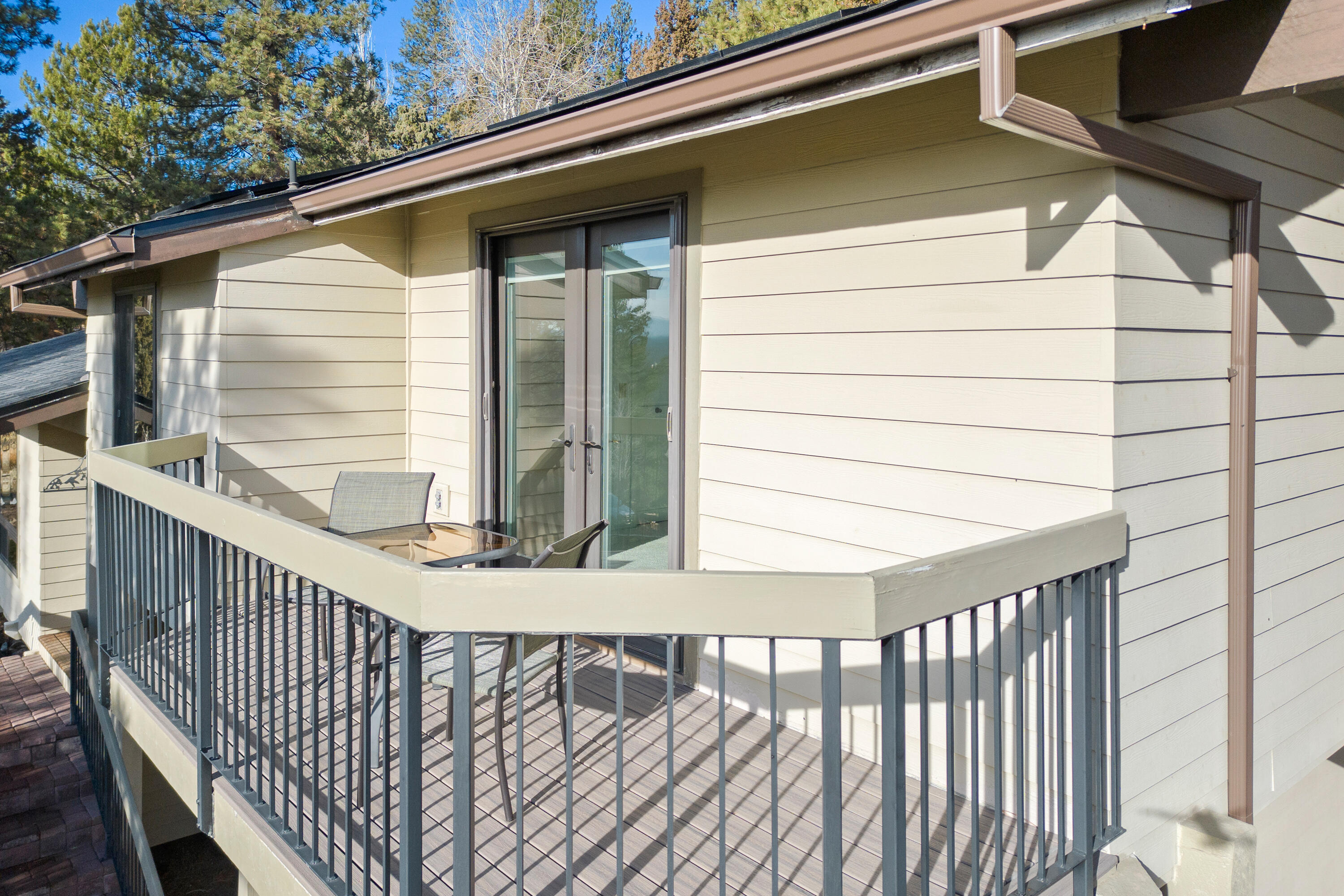 West Hills - Residential