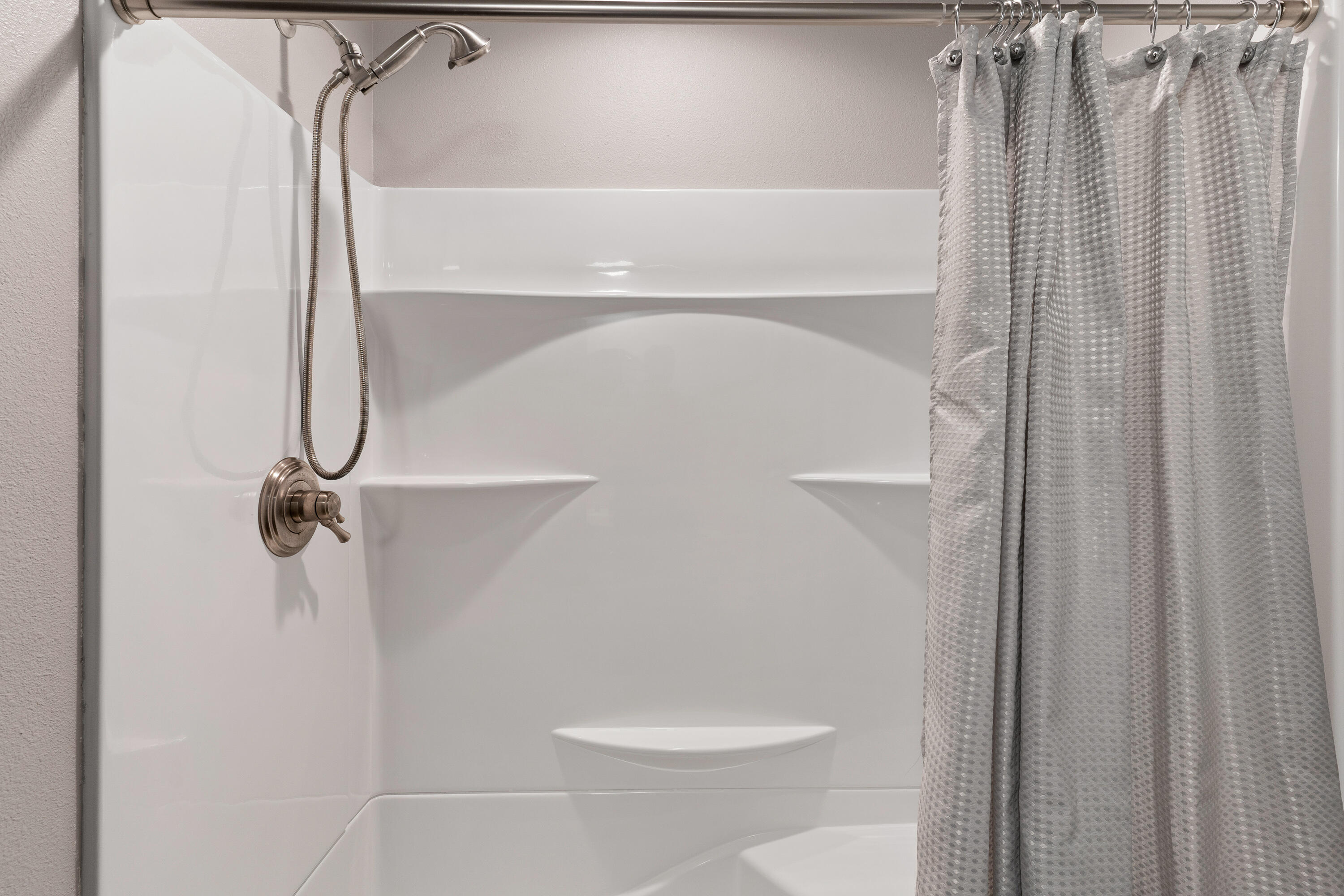 West Hills - Residential