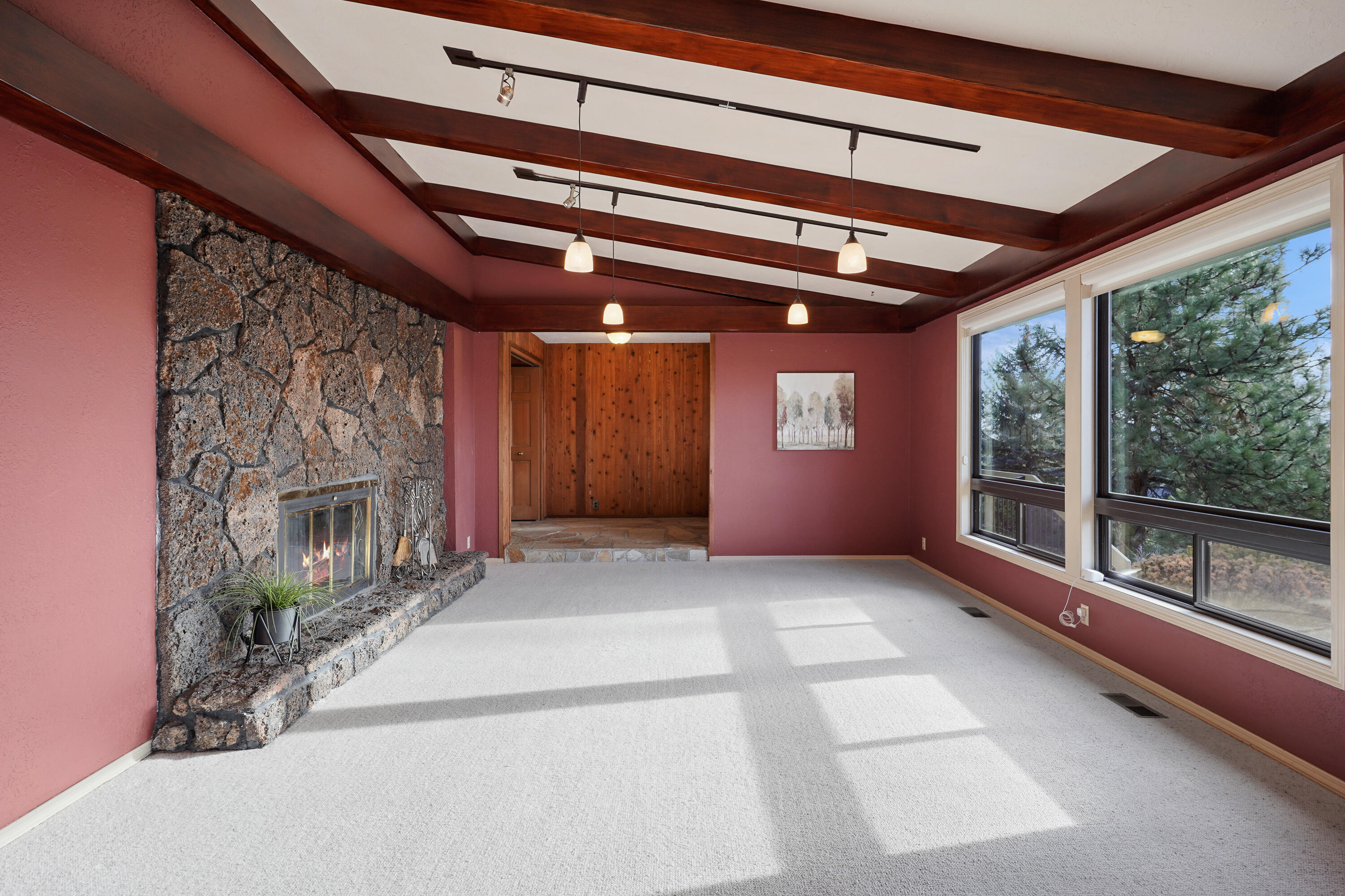 West Hills - Residential