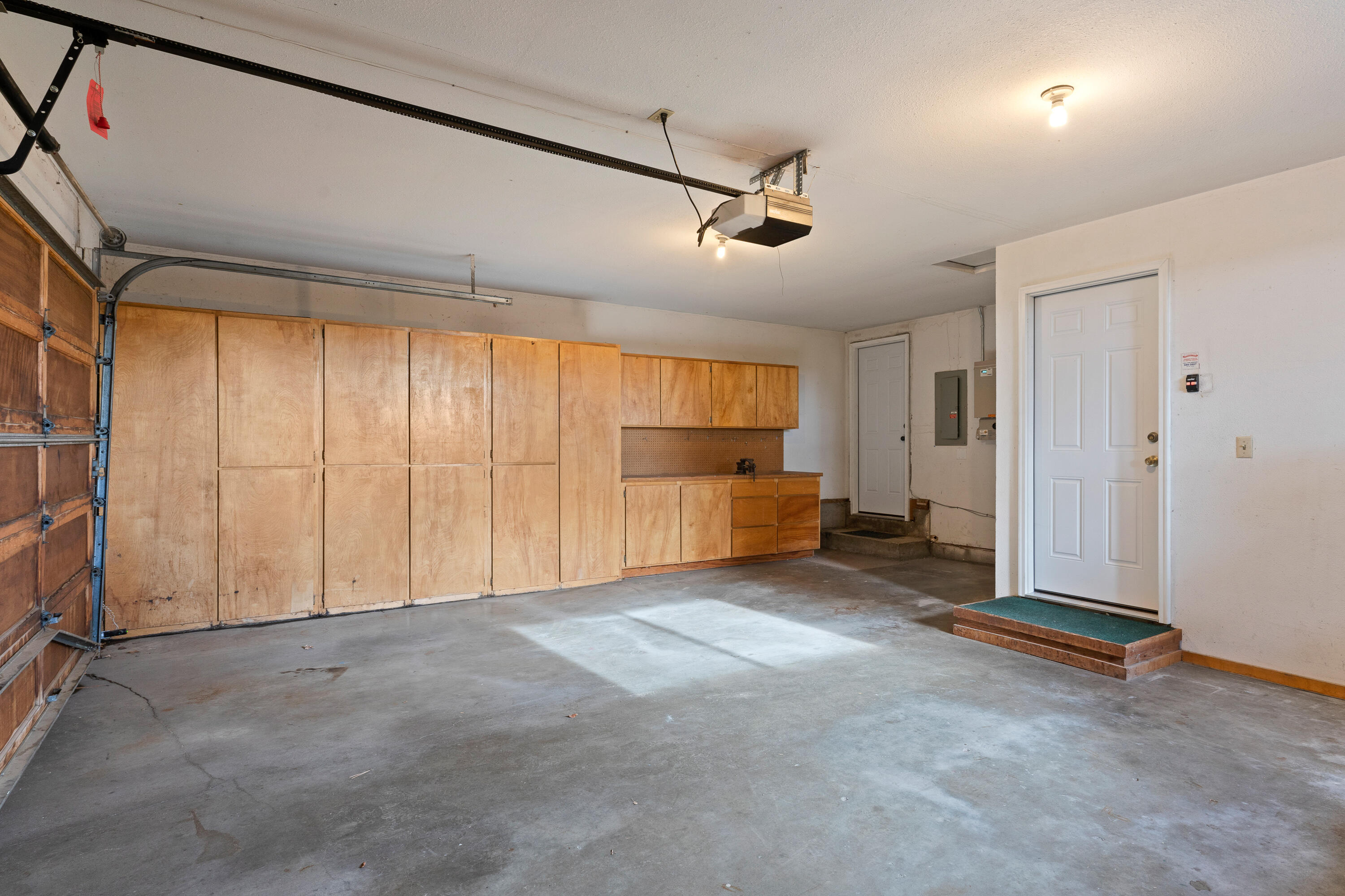 West Hills - Residential