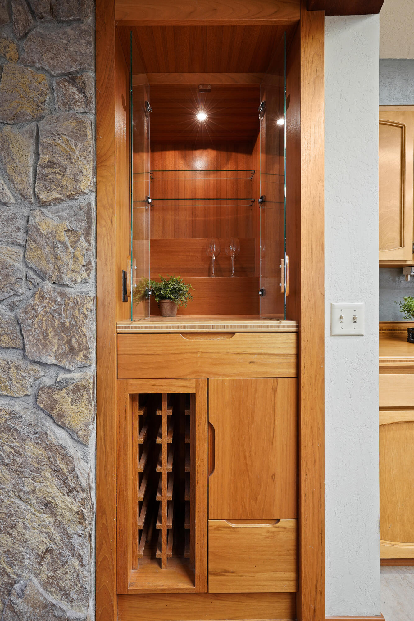 West Hills - Residential