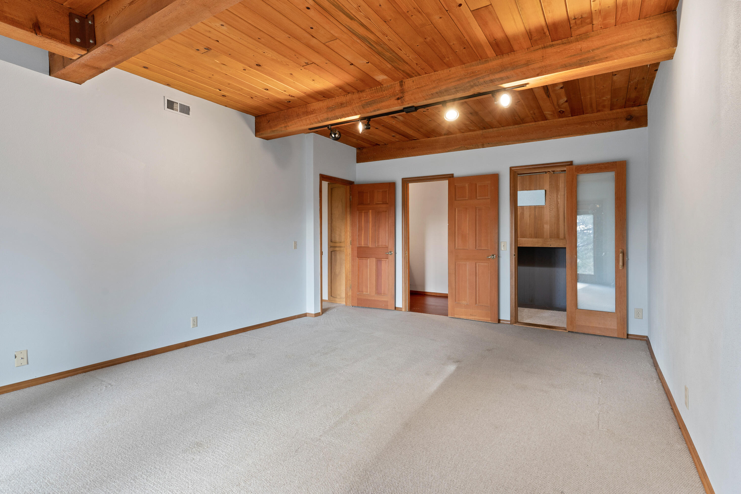 West Hills - Residential