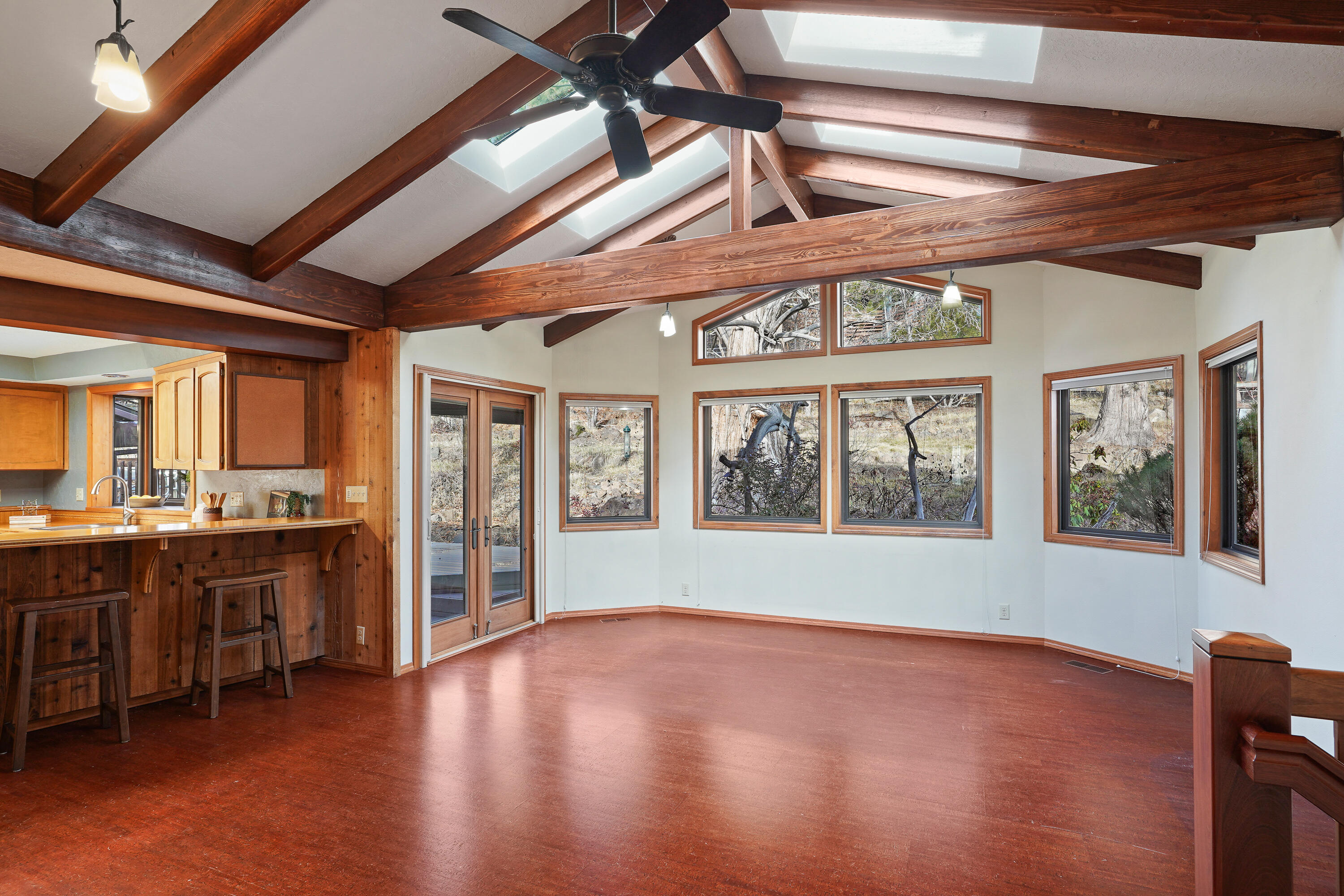 West Hills - Residential