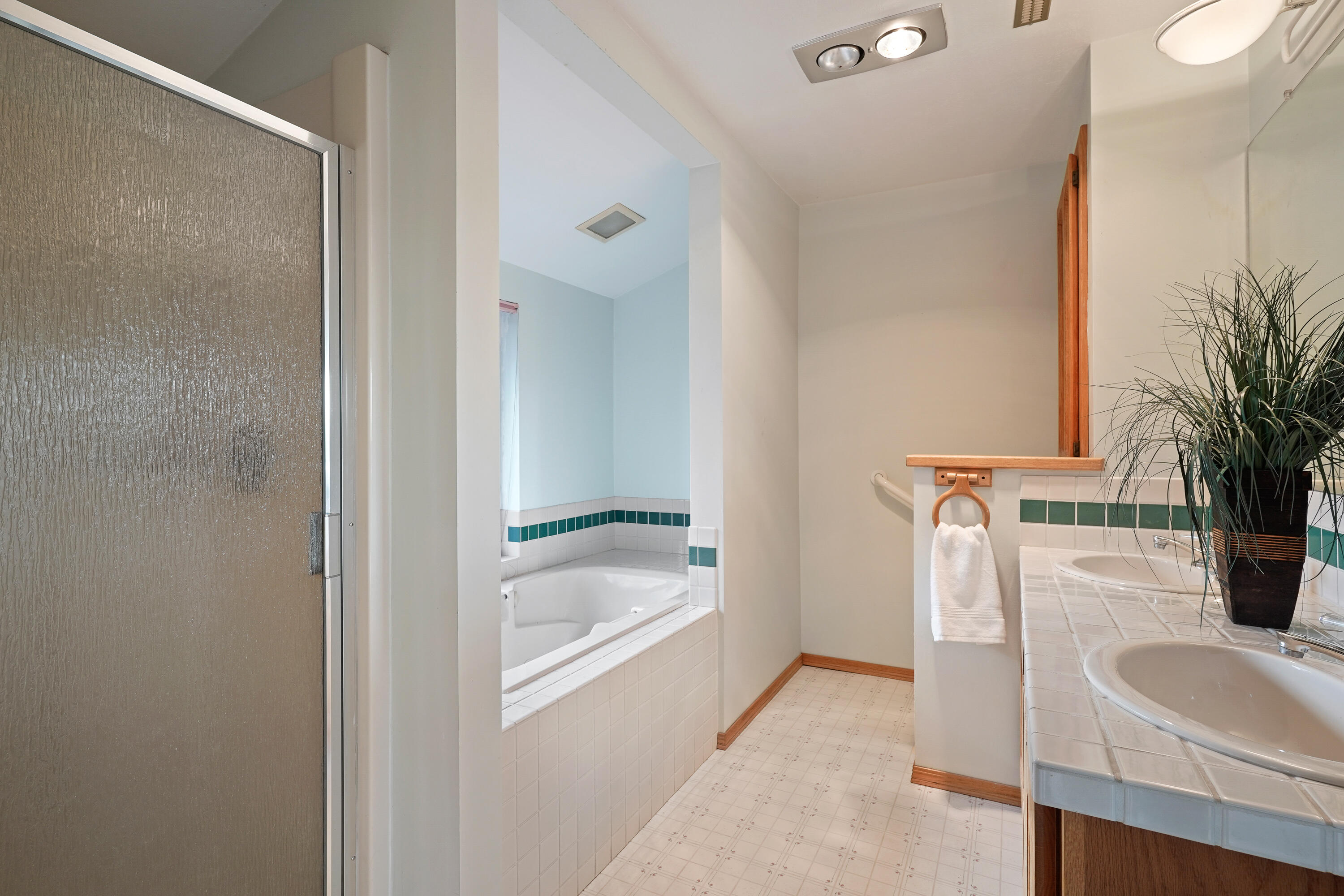 West Hills - Residential