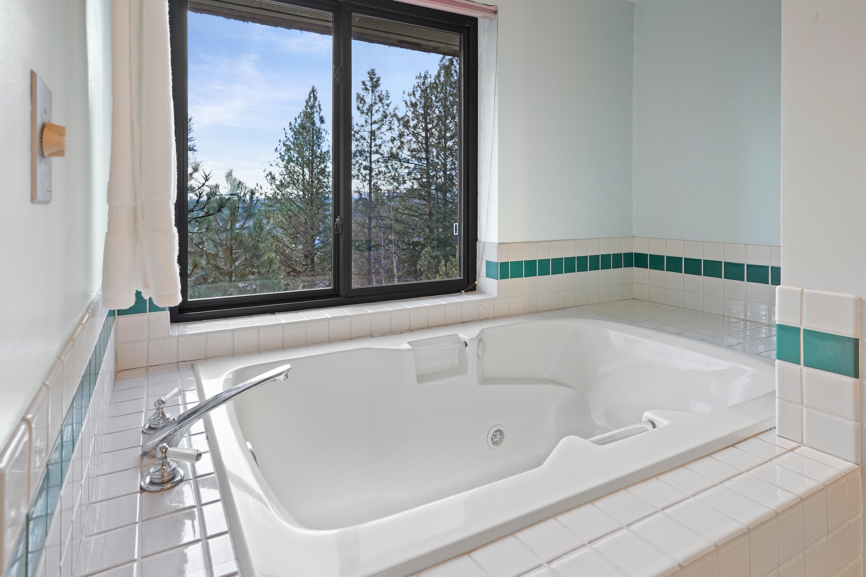 West Hills - Residential