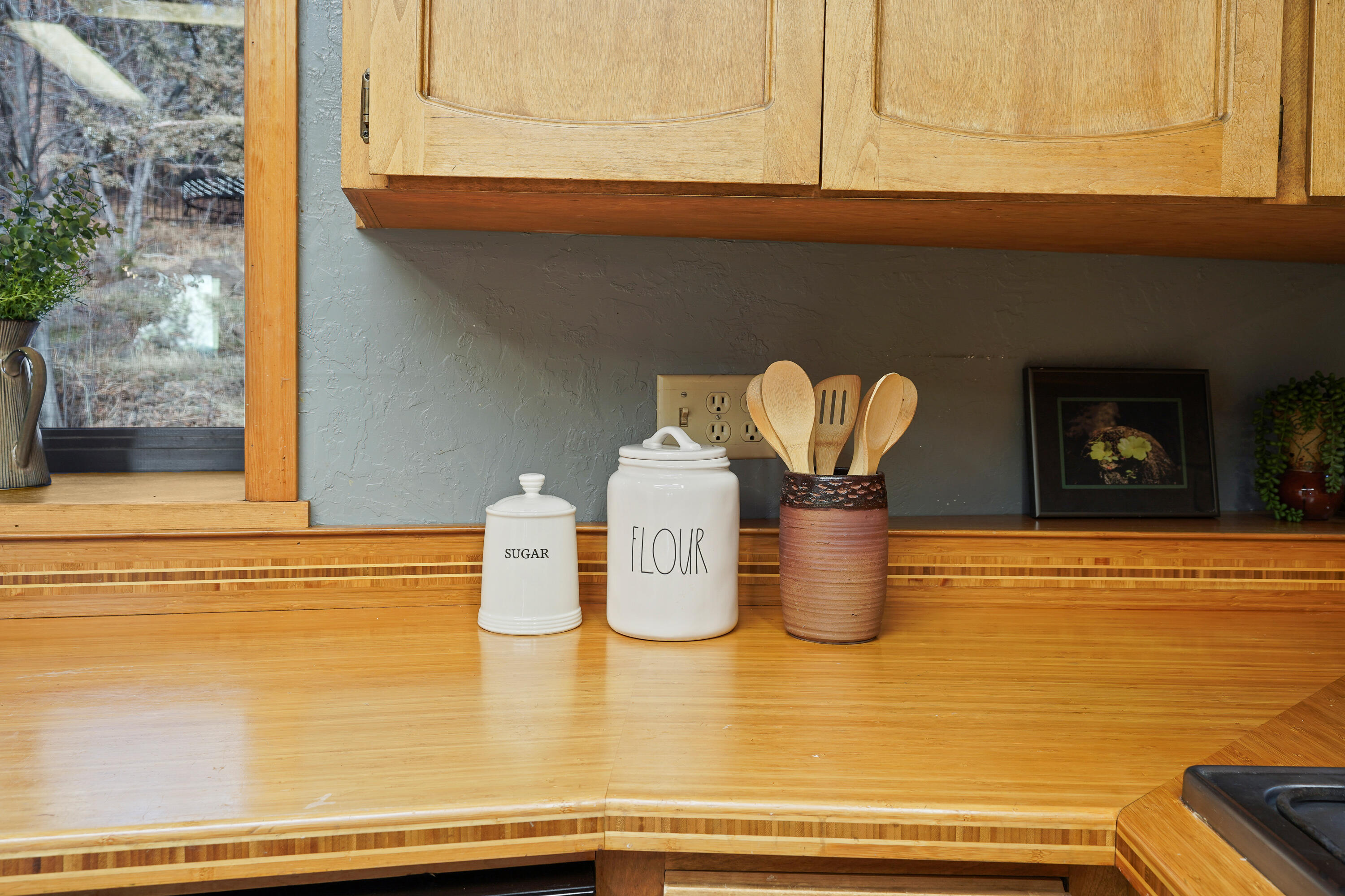 West Hills - Residential