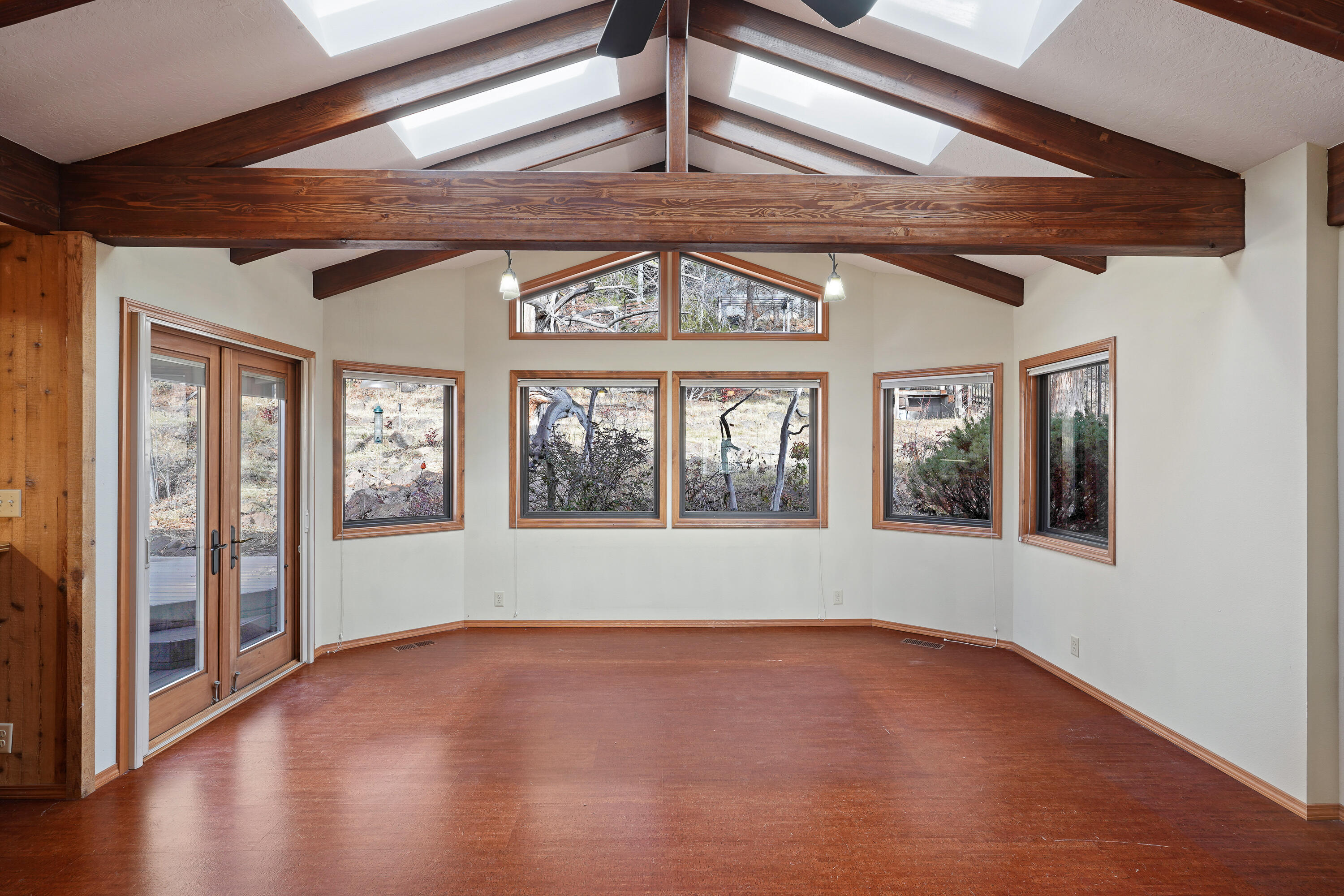 West Hills - Residential