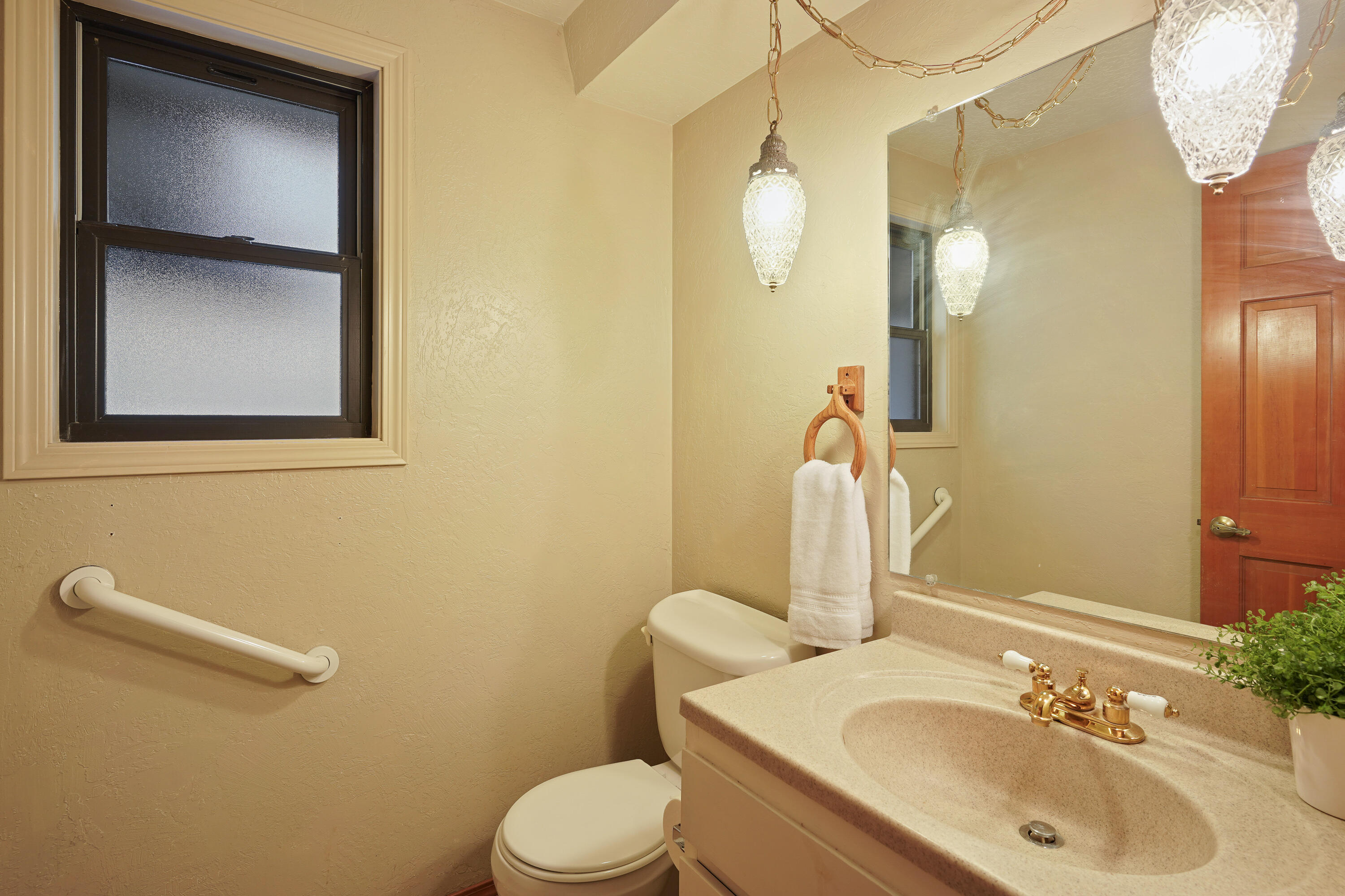 West Hills - Residential