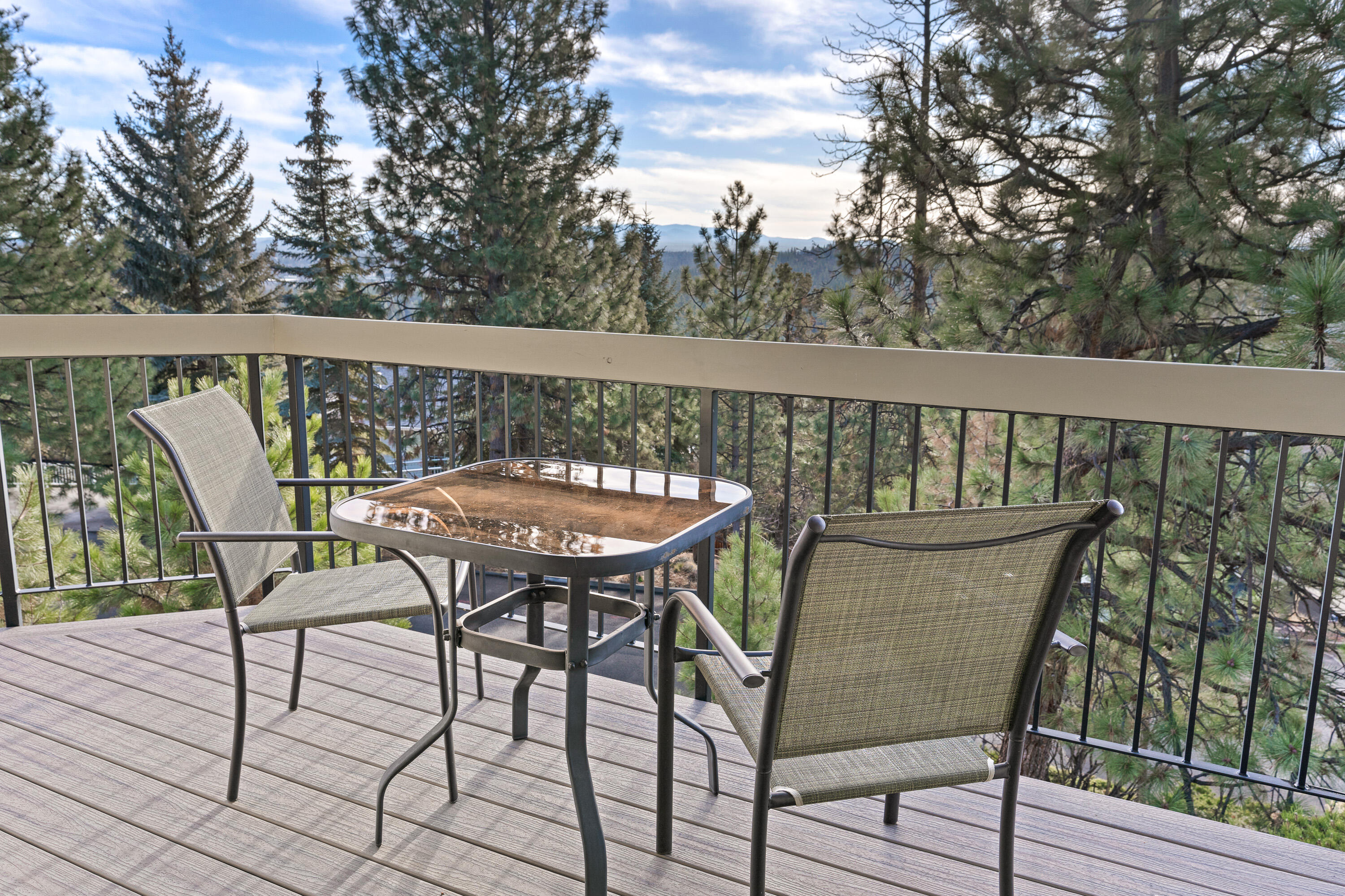 West Hills - Residential