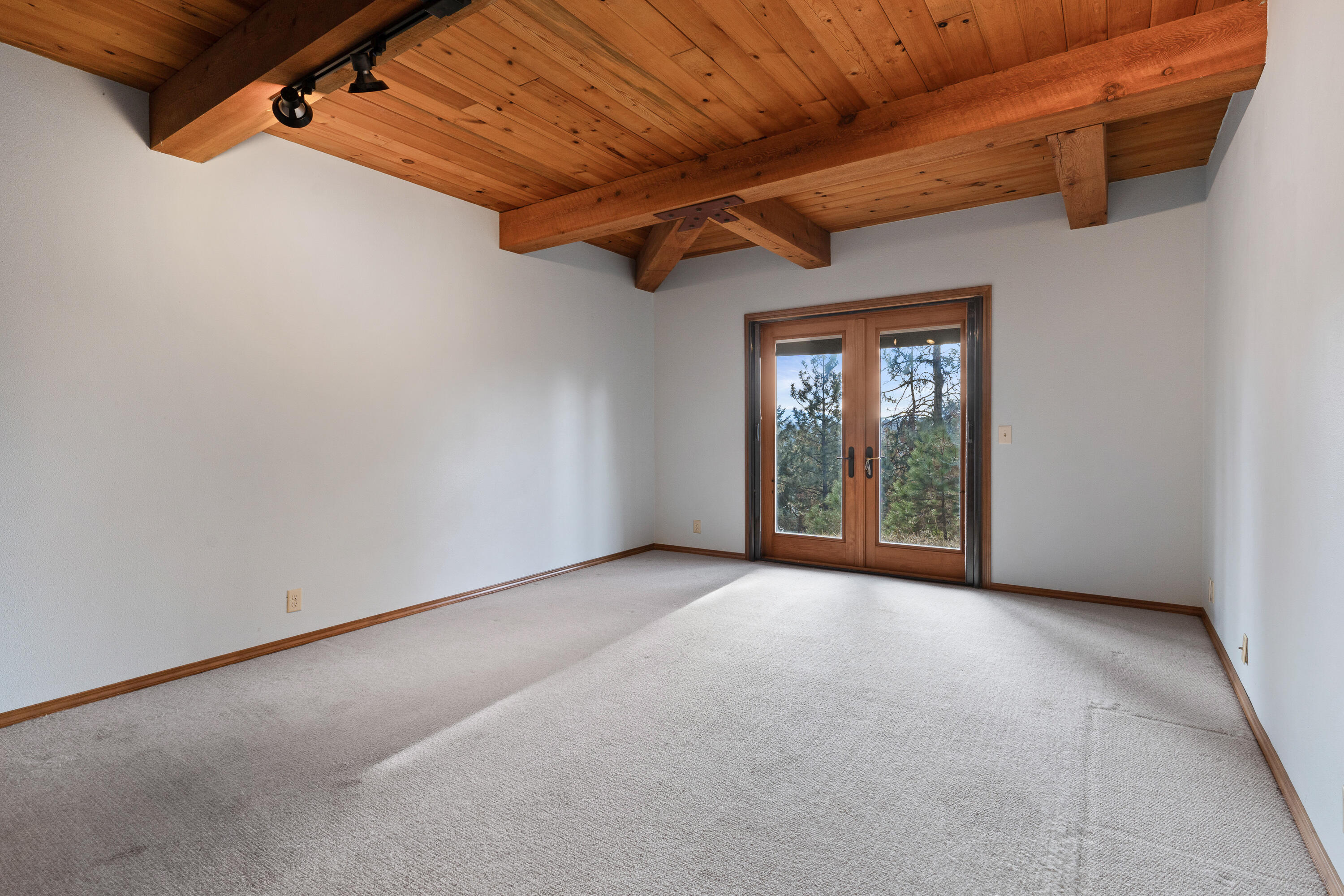 West Hills - Residential