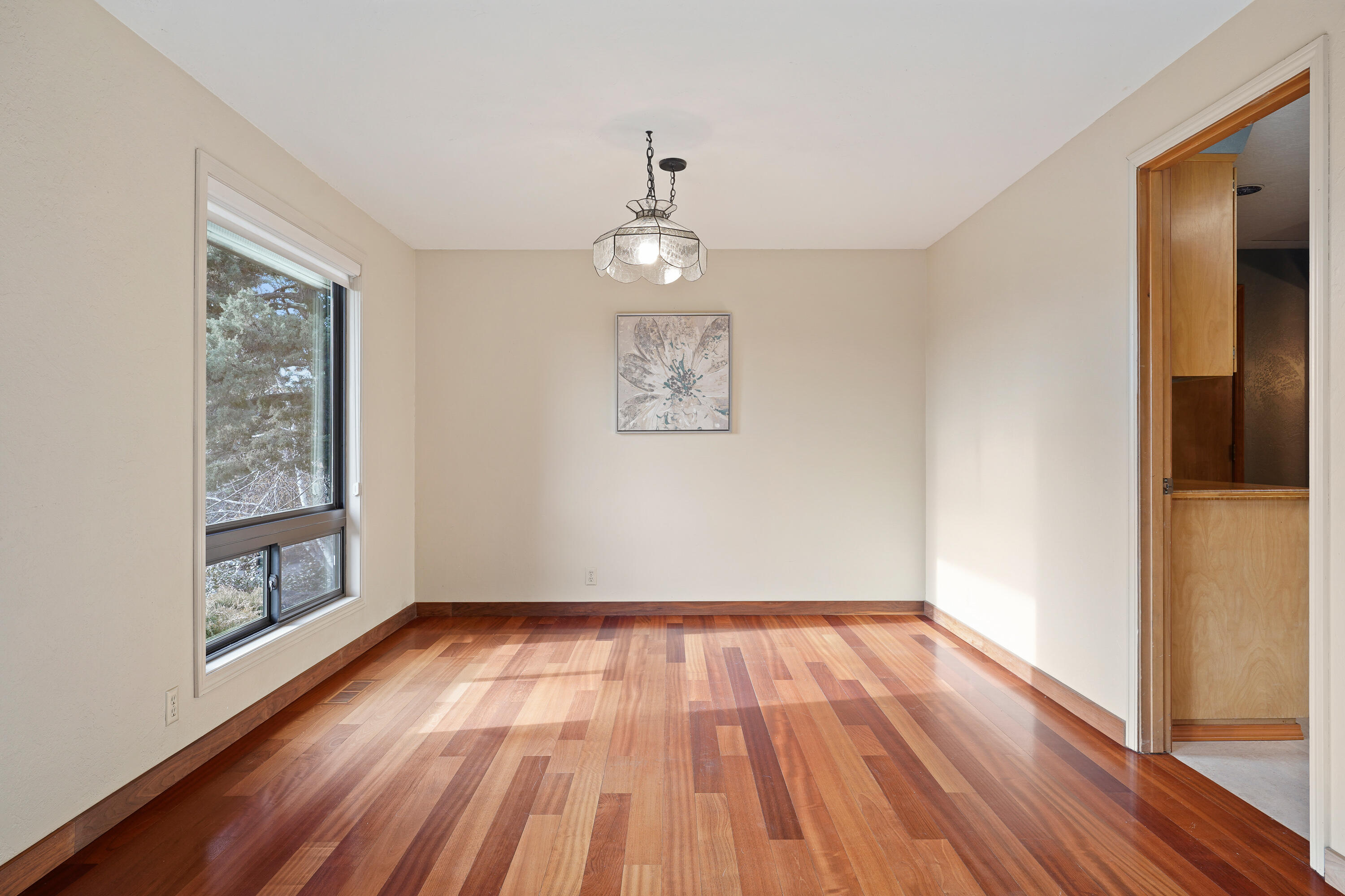 West Hills - Residential