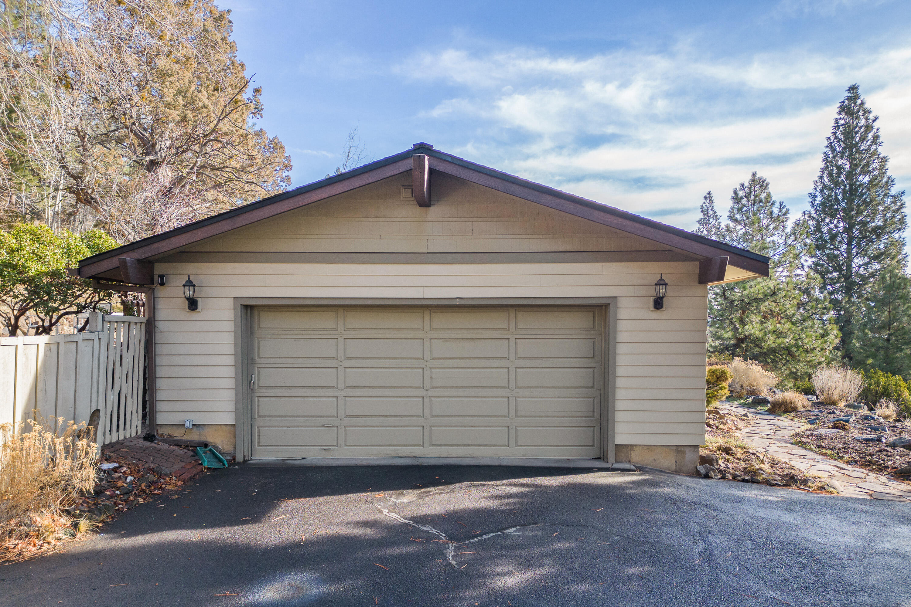 West Hills - Residential