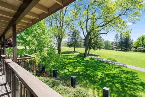 Tiny photo for 157 Littrell Drive, Medford, OR 97504 (MLS # 220220032)