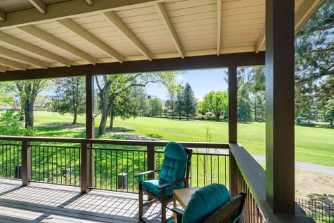 Tiny photo for 157 Littrell Drive, Medford, OR 97504 (MLS # 220220032)