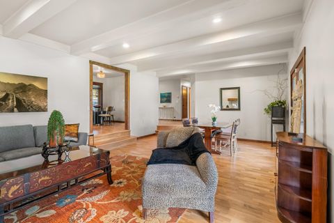 Tiny photo for 157 Littrell Drive, Medford, OR 97504 (MLS # 220220032)