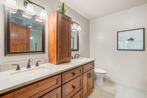 Tiny photo for 157 Littrell Drive, Medford, OR 97504 (MLS # 220220032)