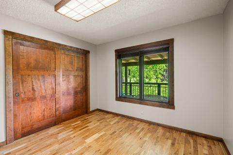 Tiny photo for 157 Littrell Drive, Medford, OR 97504 (MLS # 220220032)