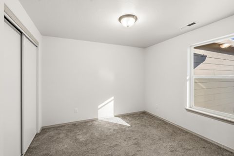 Tiny photo for 3509 Carnelian Street, Medford, OR 97504 (MLS # 220215392)