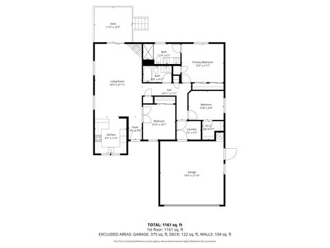 Tiny photo for 3509 Carnelian Street, Medford, OR 97504 (MLS # 220215392)