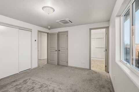 Tiny photo for 3509 Carnelian Street, Medford, OR 97504 (MLS # 220215392)