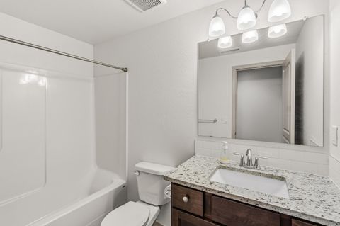 Tiny photo for 3509 Carnelian Street, Medford, OR 97504 (MLS # 220215392)