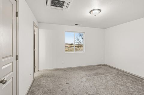 Tiny photo for 3509 Carnelian Street, Medford, OR 97504 (MLS # 220215392)