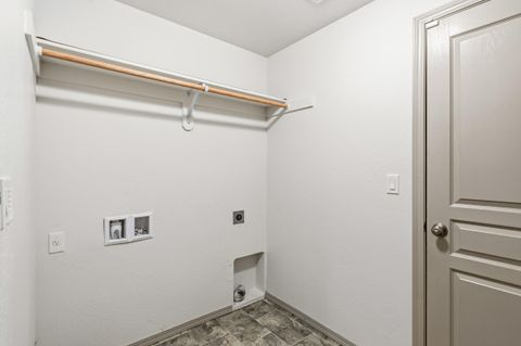 Tiny photo for 3509 Carnelian Street, Medford, OR 97504 (MLS # 220215392)