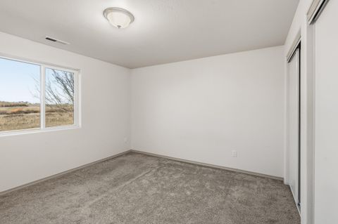 Tiny photo for 3509 Carnelian Street, Medford, OR 97504 (MLS # 220215392)