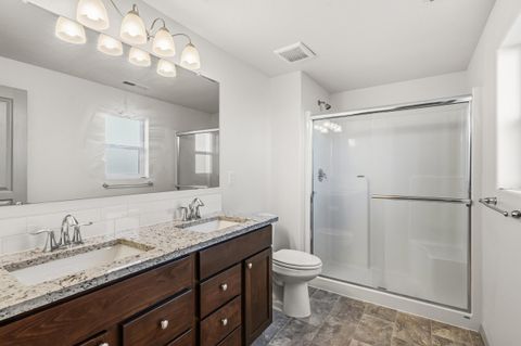 Tiny photo for 3509 Carnelian Street, Medford, OR 97504 (MLS # 220215392)