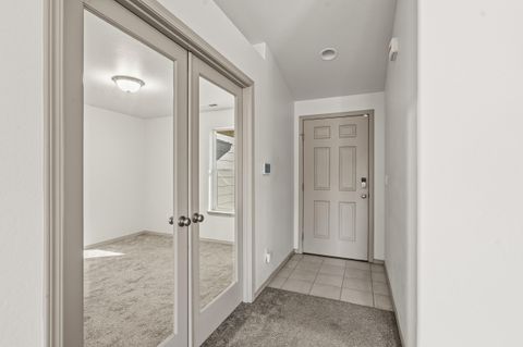 Tiny photo for 3509 Carnelian Street, Medford, OR 97504 (MLS # 220215392)