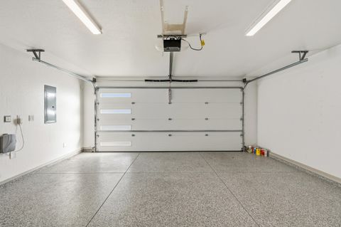 Tiny photo for 3509 Carnelian Street, Medford, OR 97504 (MLS # 220215392)