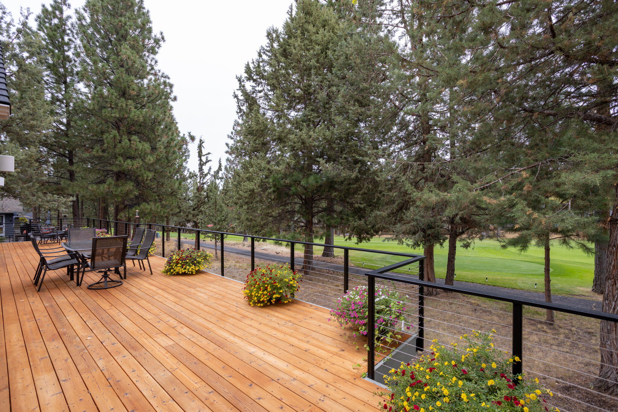 Awbrey Glen - Residential