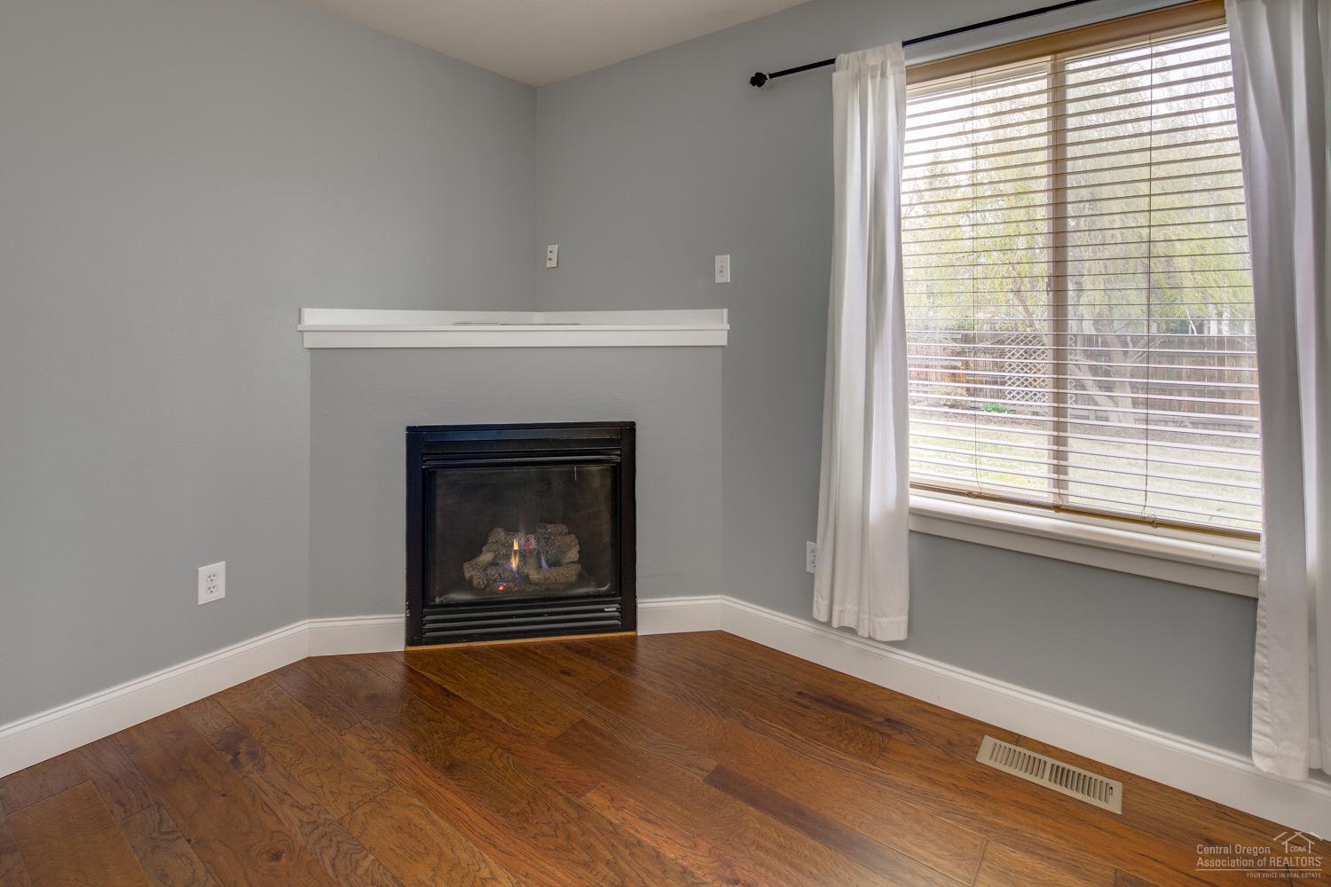 Village Pointe - Residential