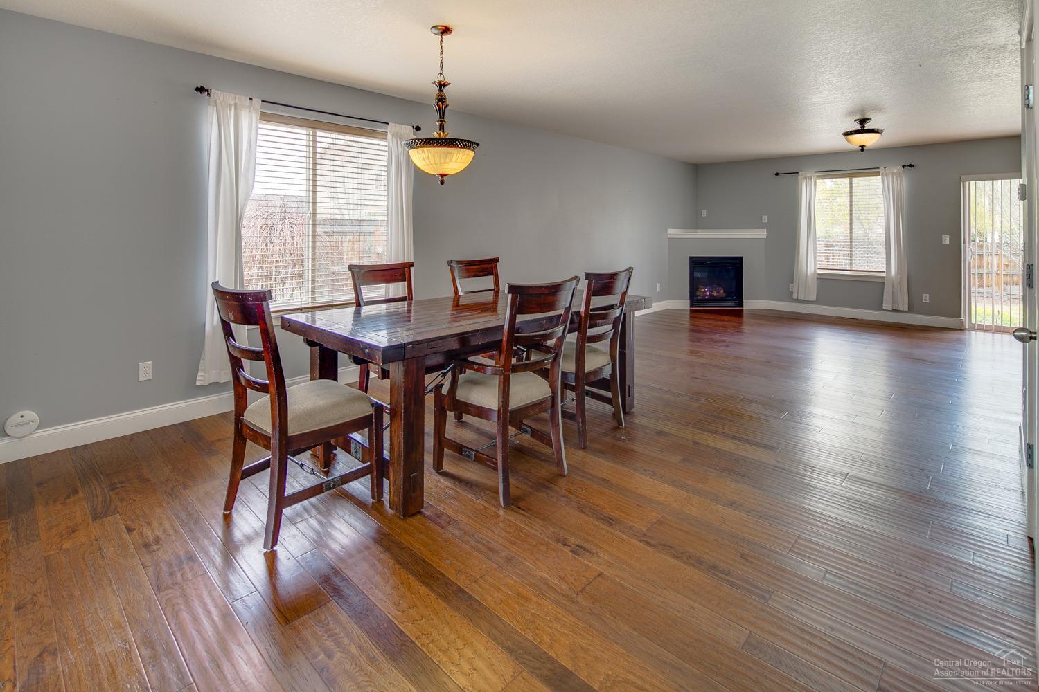 Village Pointe - Residential