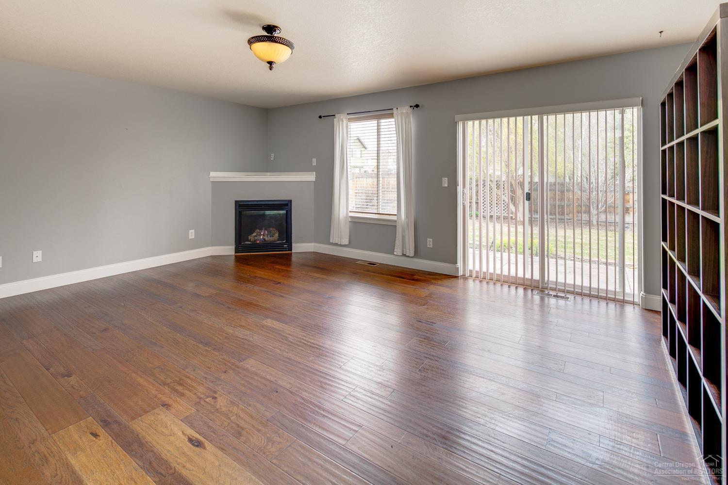 Village Pointe - Residential