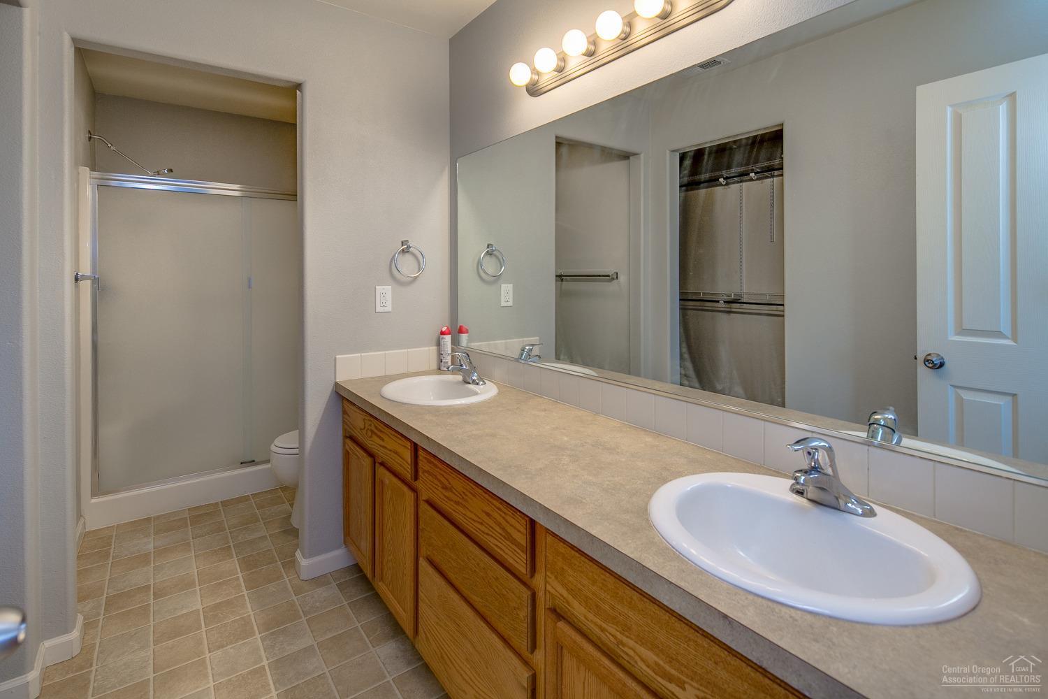 Village Pointe - Residential