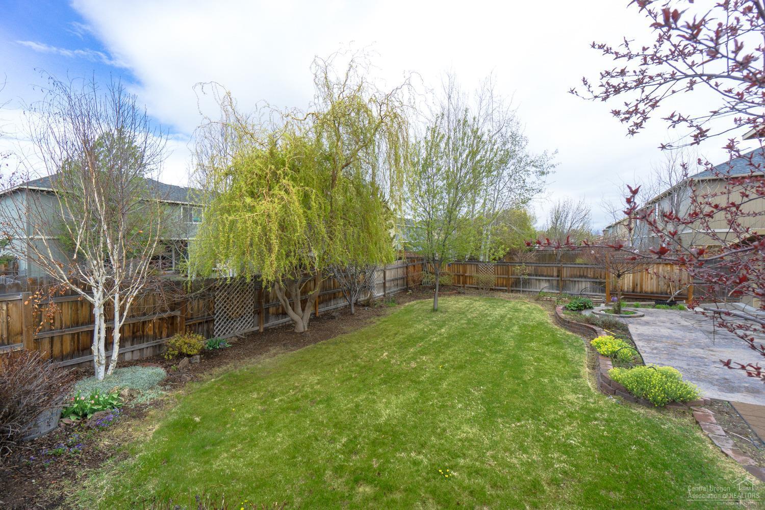 Village Pointe - Residential