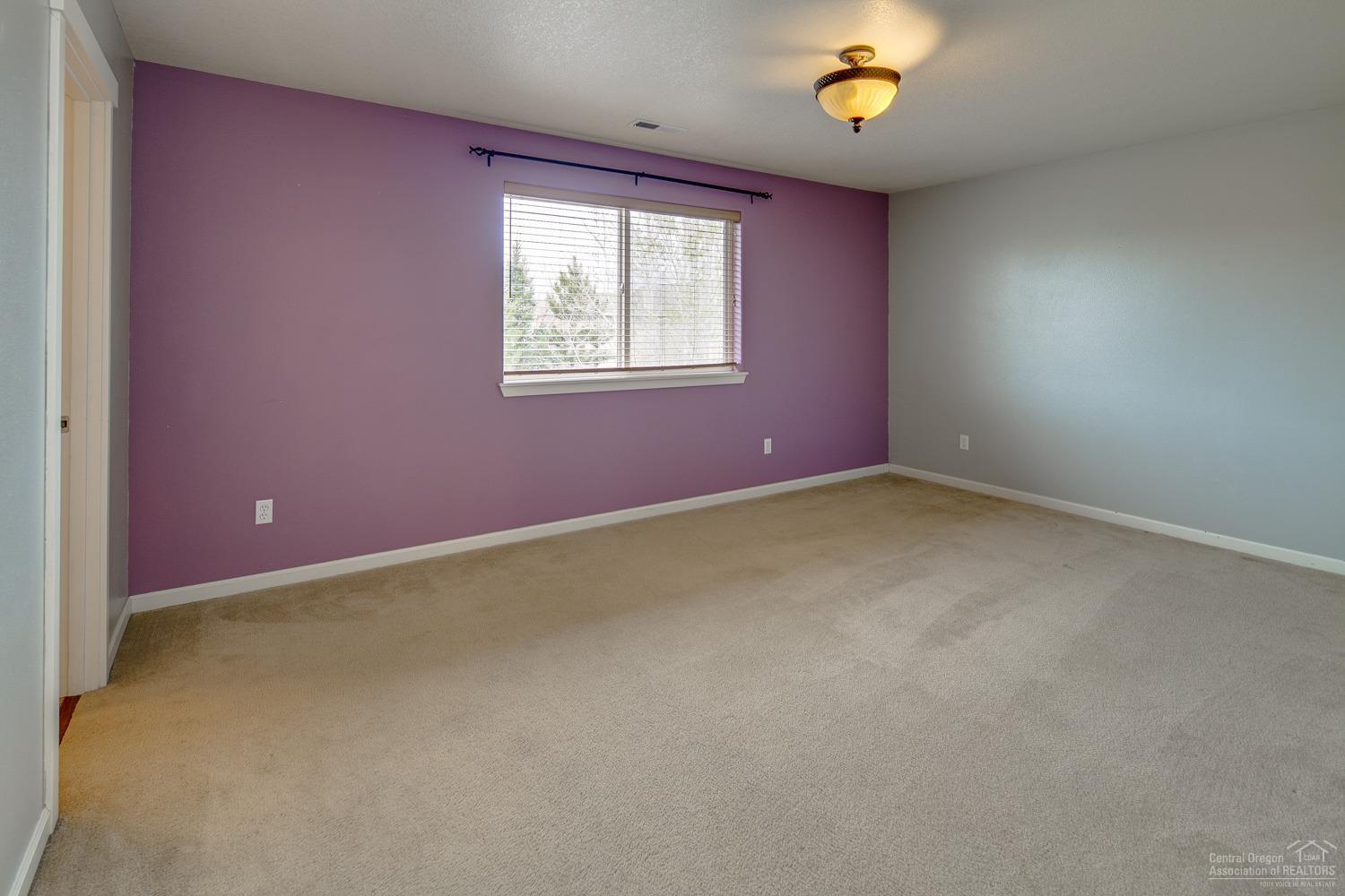 Village Pointe - Residential