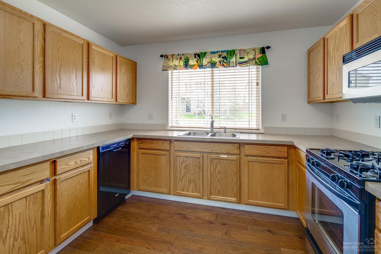 Village Pointe - Residential