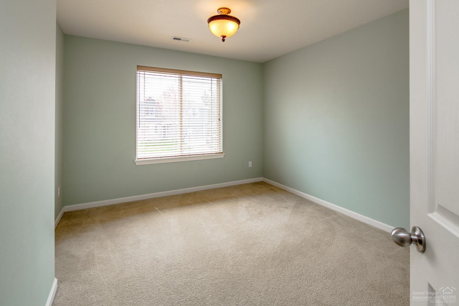 Village Pointe - Residential