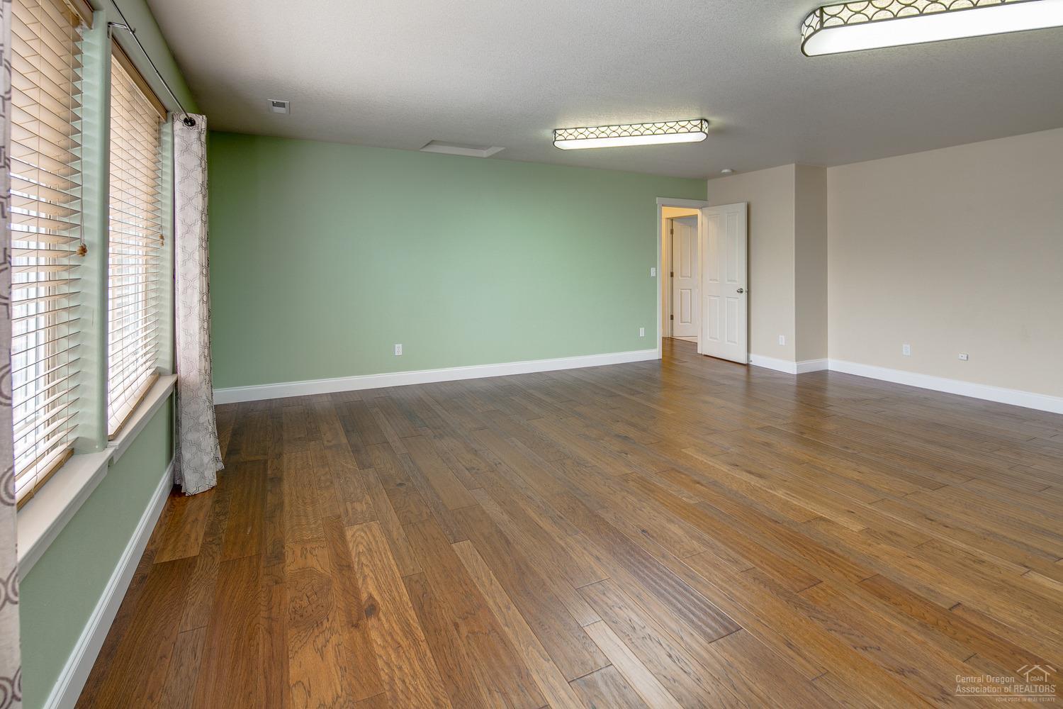 Village Pointe - Residential