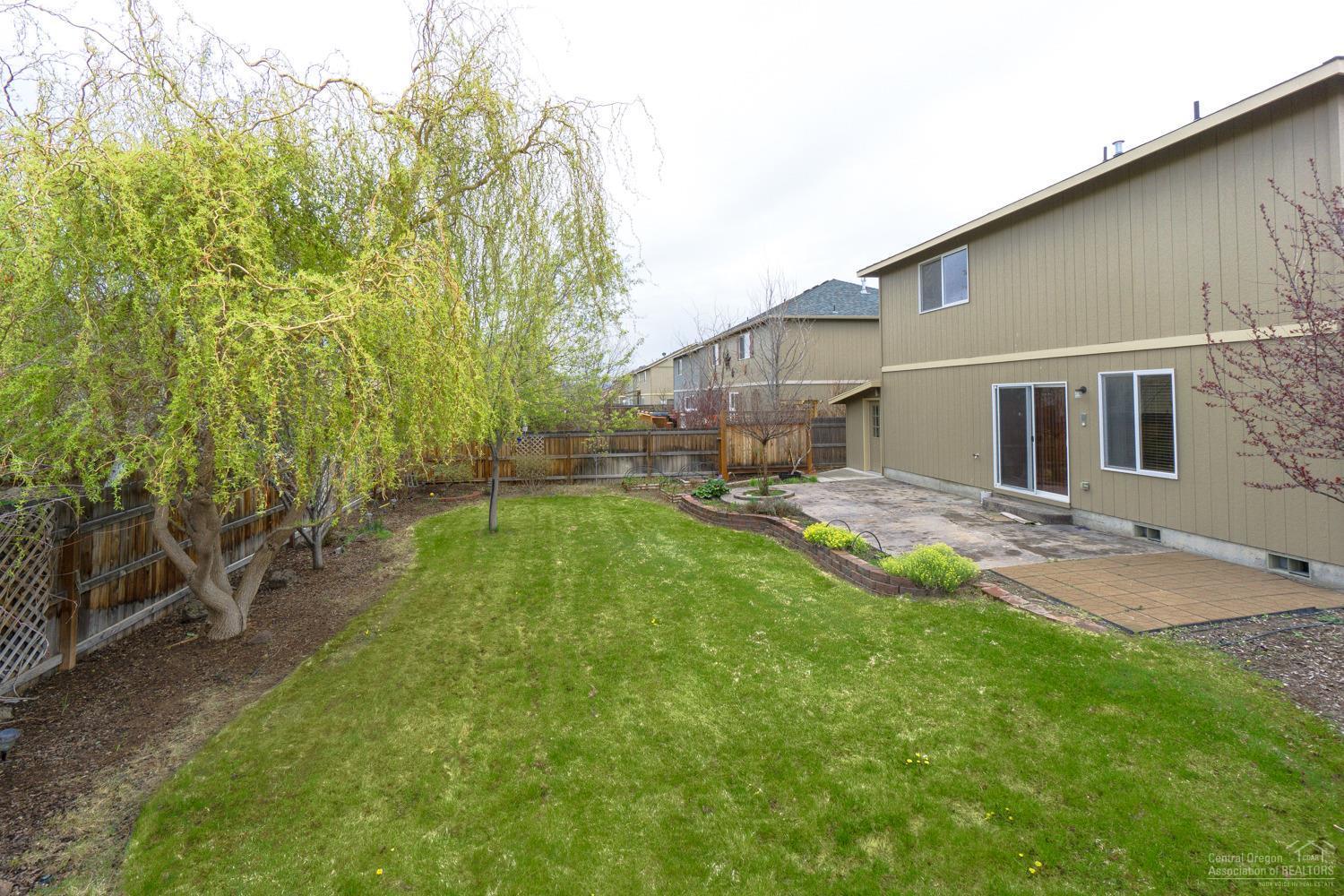 Village Pointe - Residential