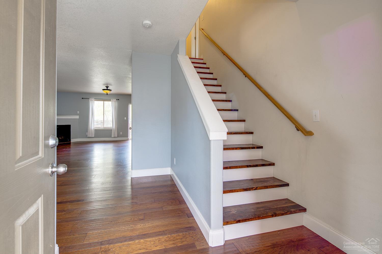 Village Pointe - Residential