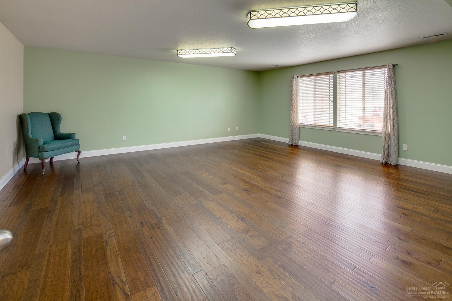 Village Pointe - Residential