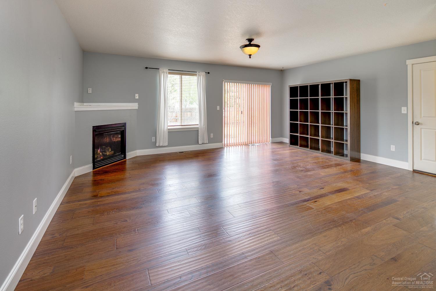 Village Pointe - Residential