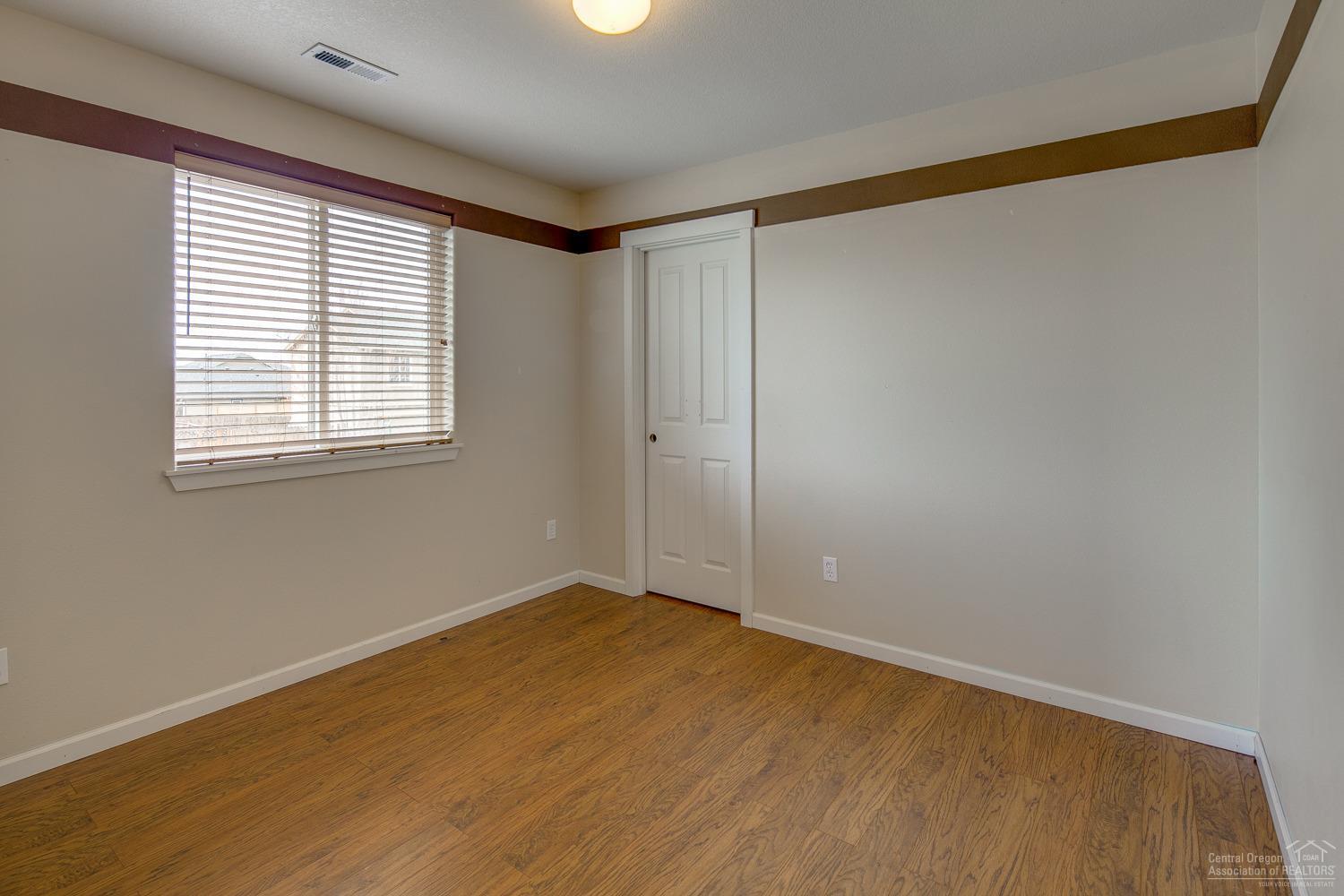 Village Pointe - Residential