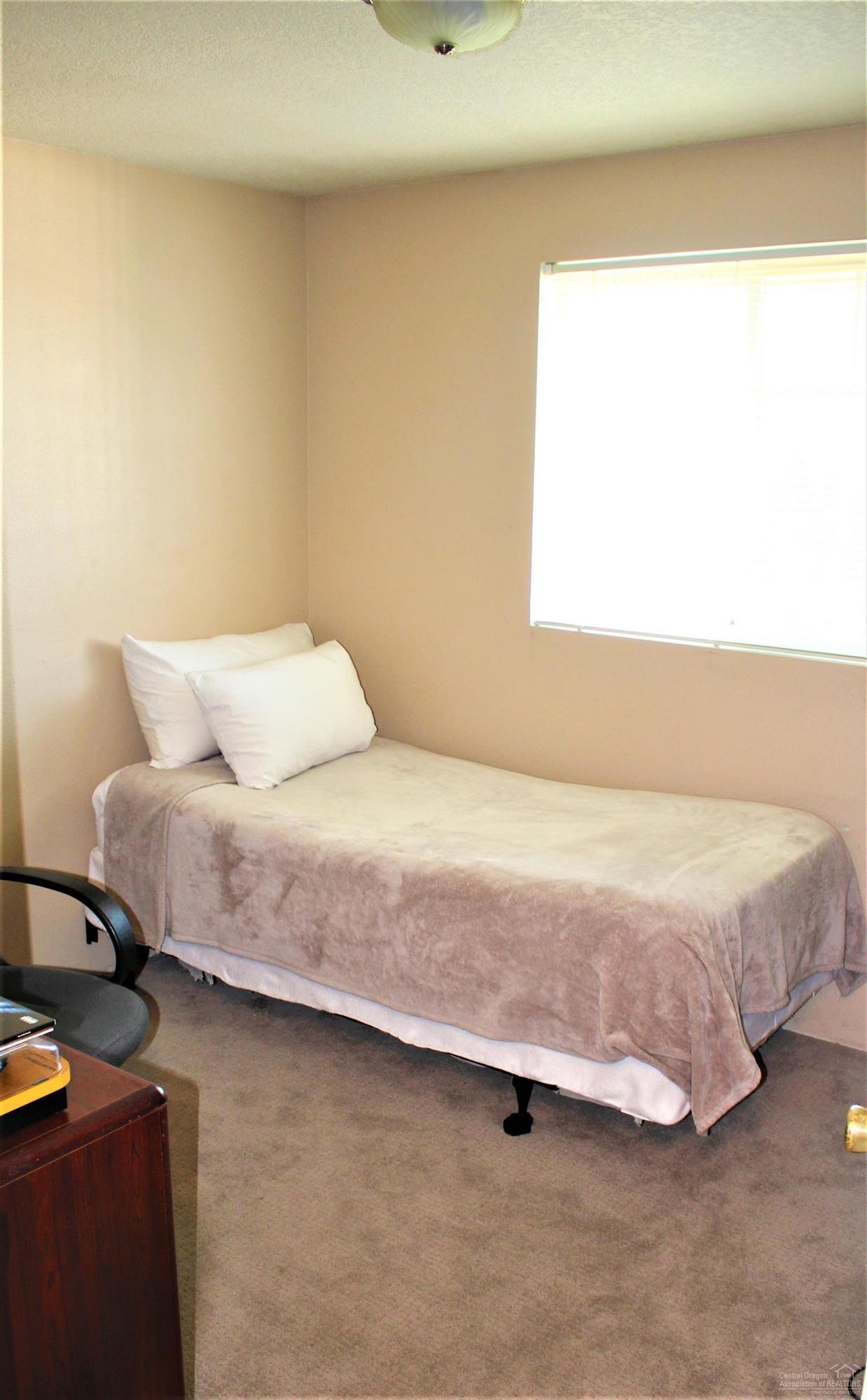 Hayden Village - Residential