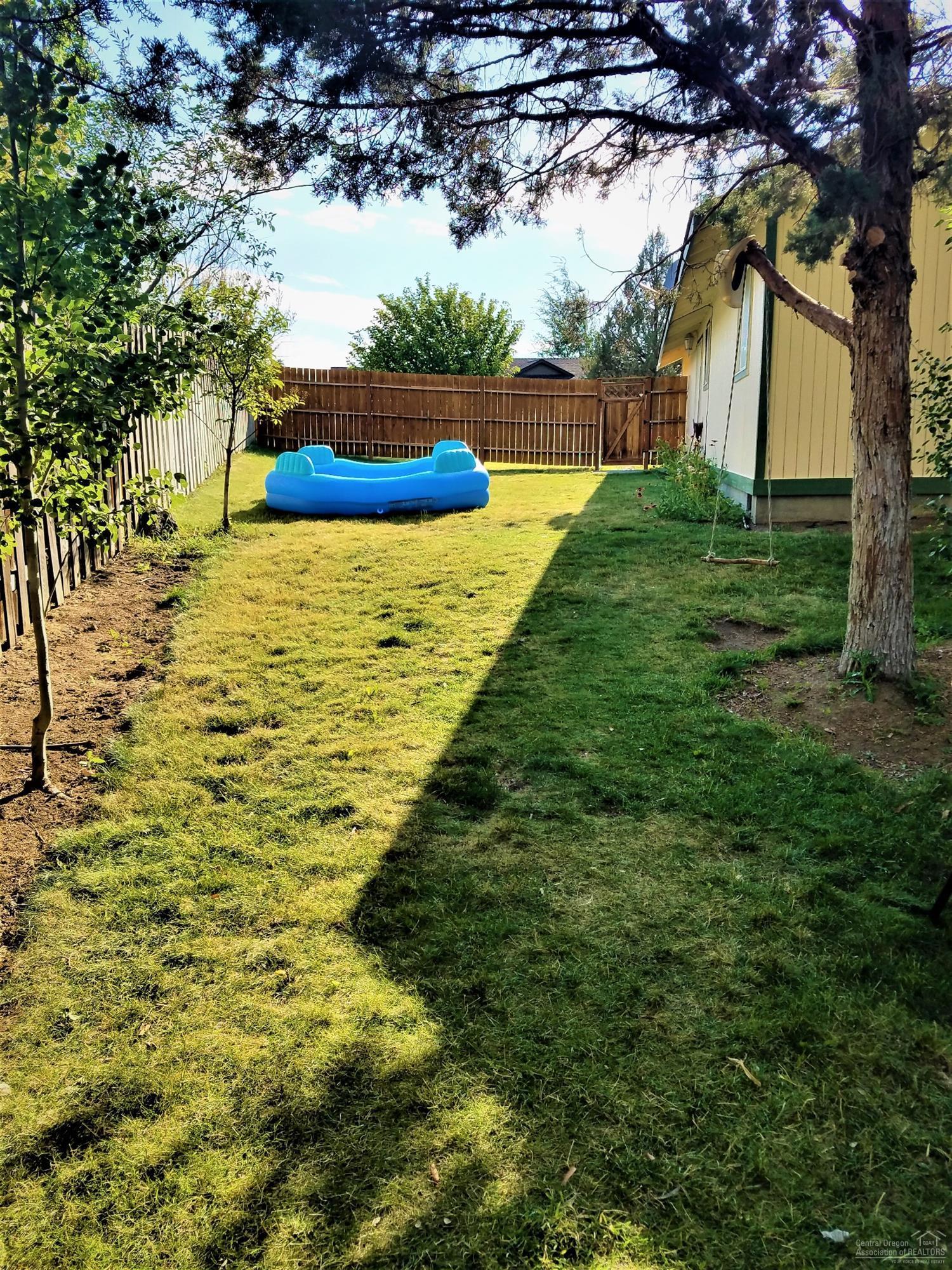 Hayden Village - Residential