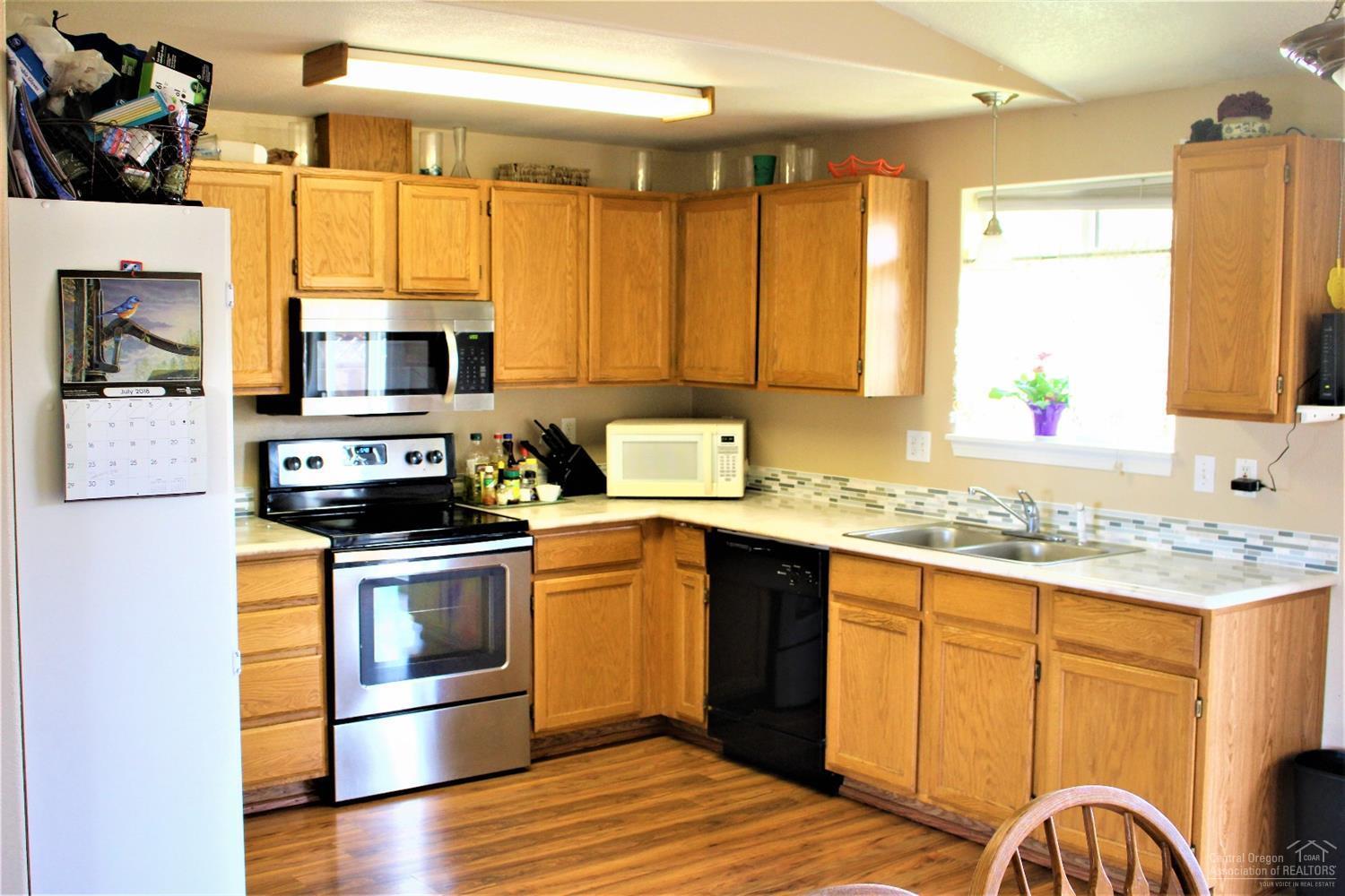 Hayden Village - Residential