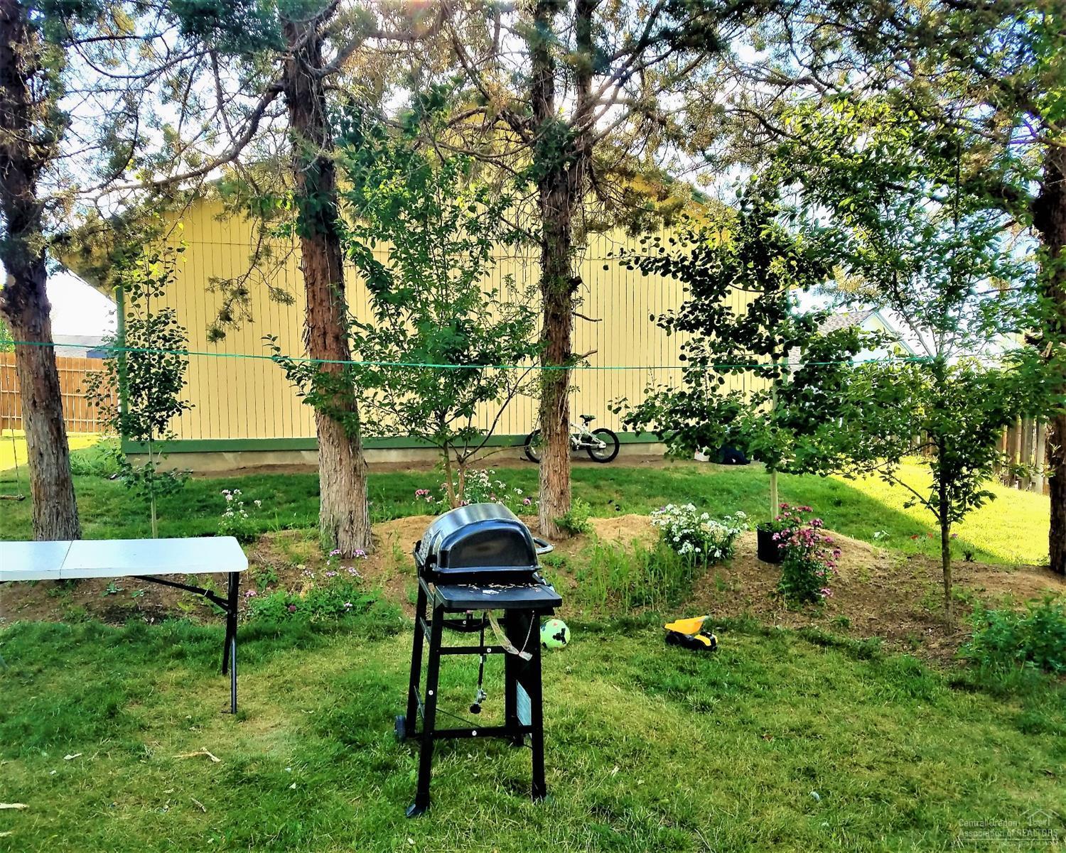 Hayden Village - Residential